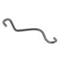 Throttle Rod for Stihl MS150TC, MS1450C Chainsaws - OEM No. 1146 182 1503