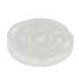 Rope rotor for Stihl MS 150 C, MS 150 TC Chainsaws - 1146 195 0400