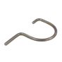 Loop for Stihl MS150T Top Handled Chain Saw - 1146 352 5000