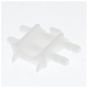 Connecting Piece for Stihl MS150c, MS150T Chainsaws - 1146 353 2702