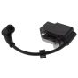 Ignition Module for Stihl MS151C, MS151TC Chainsaws - OEM No. 1146 400 1303