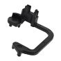 Insulator for Stihl MS150C MS150TC Chainsaws - OEM No. 1146 405 8000