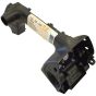 Handle Housing for Stihl MS150T & MS 150 TC Chainsaws - OEM No. 1146 790 1002