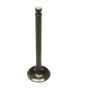 Exhaust Valve for Yanmar L60AE & L70AE Engines