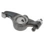 Rocker Arm for Yanmar L90, L100 Engines - 114650 11652