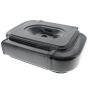 Air Filter Cover, to fit Yanmar L90, L100 Engines - 114650 12520