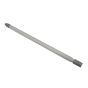 Push Rod for Yanmar L100AE Engines - 114650 14402