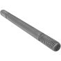 Bolt fits Yanmar L90AE & L100AE Engines - 114650-01230