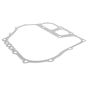Crankcase Gasket for Yanmar L100N Engine - OEM No. 114650-01412