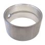 Main Bearing for Yanmar L100N, L90AE Engines - Genuine Part - 114650-02100