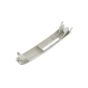 Handle Moulding for Stihl MS150C Chainsaw - OEM No. 1146 791 0601