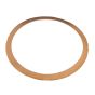 Cylinder Head Gasket 0.5 for Yanmar L100N Engines - 114695 01341