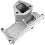 Air Intake Pipe fits Yanmar L100 Engine - Genuine Part No. 114699 12020