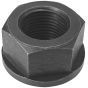 Flywheel Nut L100N - Yanmar OEM No. 114699-21220