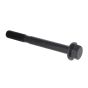 Return Spring for Yanmar L90AE, L100N, L100AE Engines - 114699 76650