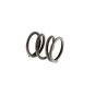 Return Spring for Yanmar L90AE, L100N, L100AE Engines - 114699 76650