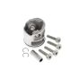 Piston Ø 34mm for Stihl  MS151C, MS151TC Chainsaws - 1146 030 2004