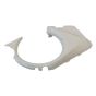 Segment for Stihl MS150T Chainsaws - OEM No. 1146 084 7800