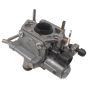 Carburettor C1Q-S262D for Stihl MS150T Chainsaw - 1146 120 0604