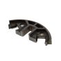 Clutch Shoe for Stihl MS150C, MS151C Chainsaws - OEM No. 1146 162 0800