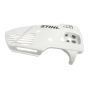 Chain Sprocket Cover, to fit Stihl MS150 & 150T - 1146 640 1704