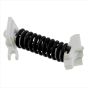 AV spring for Stihl MS150T, MS151T, MS150C Chainsaws - 1146 790 8300