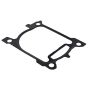 Cylinder Gasket for Stihl MS500i, MS500i-W Chainsaw - OEM No. 1147 029 2300