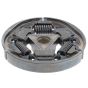 Clutch for Stihl MS362, MS362C Chainsaws - 1147 160 2000