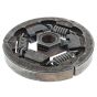 Clutch for Stihl MS 500i, MS 500i W Chainsaws - 1147 160 2002