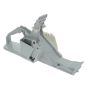 Tank Housing Assembly for Stihl MS500i Chainsaw - OEM No. 1147 350 0801