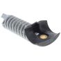 AV spring for Stihl MS 500i Chainsaws -  1147 790 8301