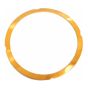 Cylinder Head Gasket fits Yanmar L48AE, L40AE Engines - 114770 01340