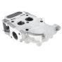 Head Assembly Cylinder for Yanmar L40AE Engine - 114770-11020