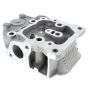 Head Assembly Cylinder for Yanmar L40AE Engine - 114770-11020