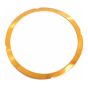 Cylinder Head Gasket fits Yanmar L48AE, L40AE Engines - 114770 01340