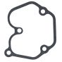 Gasket, Bonnet fits Yanmar L48N5SJ1 Mixer Spec Engine - 114771-11310