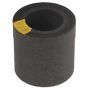 Gasket, Nozzle fits Yanmar L48N5SJ1 Mixer Spec Engine - 114771-11461