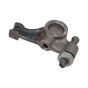 Arm Assy Exhaust for Yanmar L48 Engines  - OEM No. 114771 11660
