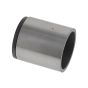 Tappet for Yanmar L48N5SJ1 Mixer Engine - OEM No. 114771-14260