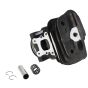 Cylinder And Piston for Stihl Ms500i Chainsaw - OEM No. 1147 020 1200