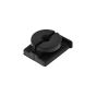 Grommet for Stihl MS500i Chainsaw - OEM No. 1147 084 7401