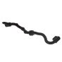 Impulse Hose for Stihl MS 500i, MS 500i-W Chainsaws - OEM No. 1147 141 8600