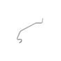 Throttle Rod For Stihl MS500i Chainsaws - OEM No. 1147 182 1500