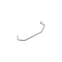 Throttle Rod For Stihl MS500i Chainsaws - OEM No. 1147 182 1500