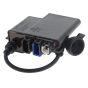 Control Unit for Stihl MS 500i Chainsaw - OEM No. 1147 400 4703