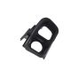 Cover for Stihl MS500i Chainsaw - OEM No. 1147 432 1700