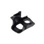 Cover for Stihl MS500i Chainsaw - OEM No. 1147 432 1700