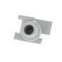 AV Mount for Stihl MS500i Chainsaw - OEM No. 1147 792 2904