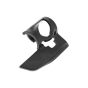 Deflector for Stihl MS500i, MS 500i-W Chainsaws - 1147 798 3600