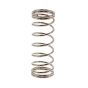 Spring, Return for Yanmar L70AE & L100AE Engine - 114870 76570
